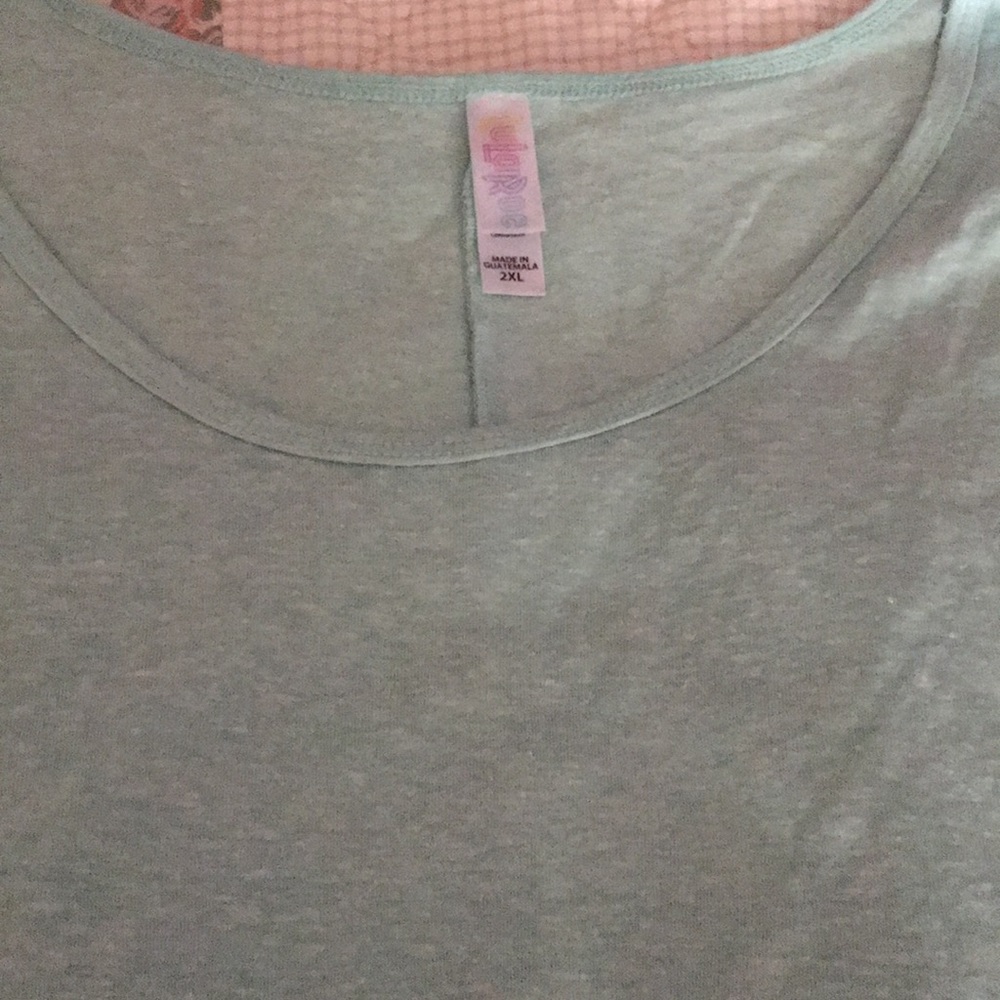Clothes